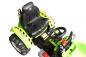 Preview: Elektro Radlader JS328C 2x 25 Watt Motor Elektro Auto Elektroauto Kinderauto